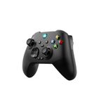 Cafele G11 Wireless 2.4G Mekanik Tetikleyici Ps3,Ps4,Nintendo Switch,Pc Oyun Kolu