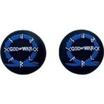 CAFELE God Of War Ragnarok Xbox One-s-x-series X-series S-xbox 360-ps3-ps4-ps5- Analog Koruyucu-2 Adet