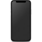 Cafele Iphone Xr/İphone 11 Mat Parmak Izi Bırakmaz Nano Ekran Koruyucu