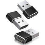 Cafele Iphone/Ipad Type-C Dişi Usb Erkek Çevirici