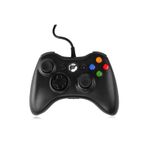 CAFELE Kablolu Xbox 360 Pc Kol Kontroller Joystick