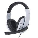 Cafele Kin PS4-Xbox-PC Oyuncu Kulaklık