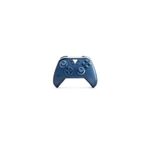 CAFELE M1 Pc-ps3-gamepass-steam Kablosuz Joystick Kol Gamepad