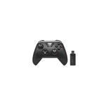 CAFELE M1 Pc-ps3-gamepass-steam Uyumlu Kablosuz Joystick Kol Gamepad
