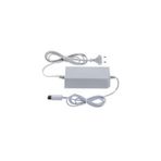 CAFELE Nintendo Wii 220V Ac Güç Adaptörü