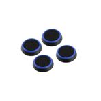 CAFELE Noktalı Xbox One S/one X/xbox E/xbox 360 Analog Koruyucu Silikon Pad