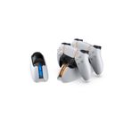 CAFELE P5- Led Işıklı Ikili Ps5 Joystick Kol Şarj Stand 5103