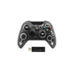CAFELE Pc Ps3 Xbox One-x-s-series X-series S Uyumlu Kol Joystick