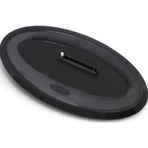 CAFELE Ps4 Slim Dikey Stand Tp4-826