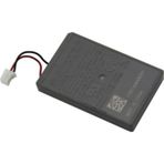 CAFELE Ps4 V1 Joystick Kol 1000mah Iç Batarya Kablo