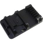 CAFELE Tns-871 Nintendo Switch Multifonksiyonel Şarj Stand