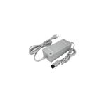 Cafele Tr Uyumlu Nintendo Wii Ac Güç Adaptörü