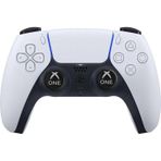 CAFELE X-one Logolu Xbox One-s-x-series X-series S-xbox 360-ps3-ps4-ps5- Analog Koruyucu