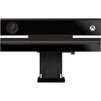 CAFELE Xbox One/one X/one S Kinect Tv Clip Kamera Askı Aparatı