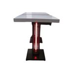 CafeMist ZM-101 Isıtıcılı Masa Ayağı