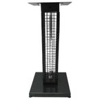 CafeMist ZM-149 Masa Ayağı Isıtıcılı