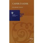 Cafer-i Sadık - Mehmet Atalan