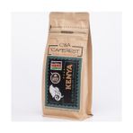 Caferest Kenya - 1 kg
