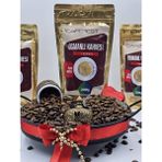 Caferest Osmanlı Türk Kahvesi - 200 gr