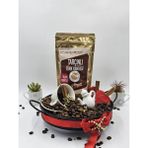 Caferest Tarçınlı Türk Kahvesi - 200 gr