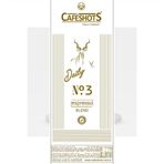 Cafeshots 1 kg Espresso Daily No:3 Çekirdek Kahve