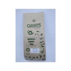Cafeshots 100 gr Gül Çayı