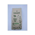 Cafeshots 125 gr Kekik Çayı
