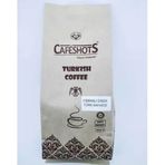 Cafeshots 500 gr Dibek Türk Kahvesi