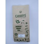 Cafeshots Böğürtlen Çayı 250 gr