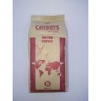 Cafeshots Filtre Kahve Coffee Classic 500 gr