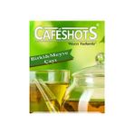 Cafeshots Ihlamur Çayı 100 gr