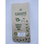 Cafeshots Meyveli Kış Çayı 250 gr