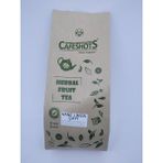 Cafeshots Nane Limon Çayı 250 gr