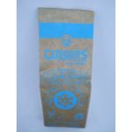Cafeshots Premium Salep 1000 gr - 1 kg