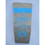 Cafeshots Premium Salep Tarçınsız 1000 gr - 1 kg - Öğütülmüş