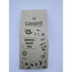 Cafeshots Rezene Çayı 250 gr