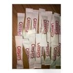 cafeshots Stick Şeker 3Gr(2500 Ad) TYBTW4VC6JUPAQFM67