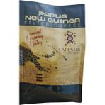 Cafestol Coffee Papua Yeni Gine Filtre Kahve - 250 gr - Sifon (Syphon)