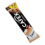 Cafex 12 gr 2'si 1 arada Kahve