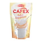 Cafex 200 gr Kahve Beyazlatıcısı