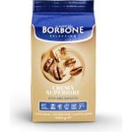 Caffe Borbone Crema Superiore Çekirdek Kahve 1 kg