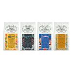 Caffe Corsini 250 gr %100 Arabica Çekirdek Kahve