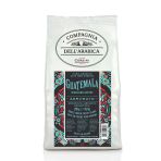 Caffe Corsini 250 gr Guatemala Arabica Çekirdek Kahve