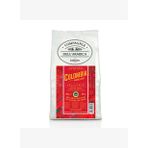 Caffe Corsini 250 gr Kolombiya Medellin Arabica Çekirdek Kahve