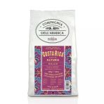 Caffe Corsini 250 gr Kosta Rika Altura Arabica Çekirdek Kahve