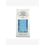 Caffe Corsini 500 gr Kafeinsiz Arabica Çekirdek Kahve