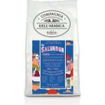 Caffe Corsini El Salvador %100 Arabica Çekirdek Kahve 250 gr - 1 Paket