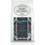 Caffe Corsini Guatemala %100 Arabica Çekirdek Kahve 250 gr - 1 Paket