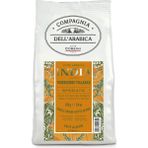 Caffe Corsini Hindistan Monsooned Malaba %100 Arabica Çekirdek Kahve 250 gr - 1 Paket