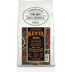 Caffe Corsini Kenya %100 Arabica Çekirdek Kahve 250 gr - 1 Paket